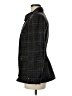 G.I.L.I. Tweed Black Jacket Size 6 - photo 5