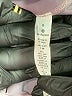 Lululemon Athletica Gray Active Pants Size 6 - photo 7