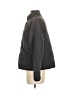 Z Supply Solid Gray Jacket Size XS - photo 5