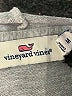 Vineyard Vines Gray Pullover Hoodie Size M - photo 7