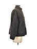 Z Supply Solid Gray Jacket Size XS - photo 4