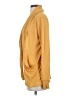 BDG Yellow Cardigan Size S - photo 5