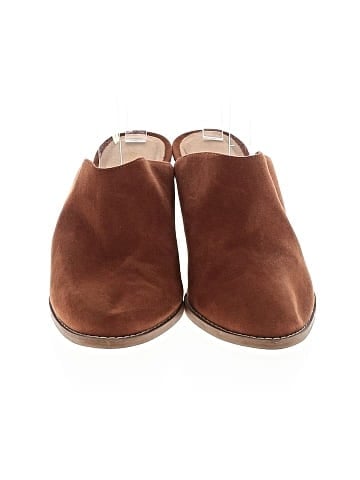 Old Navy Mule/Clog (view 2)