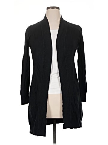 By Design Cardigan (view 1)