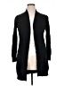By Design Black Cardigan Size XL - photo 1