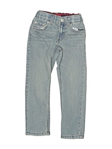 Levi's Jeans (view 1)