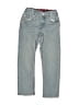 Levi's Blue Jeans Size 5 - photo 1