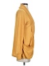 BDG Yellow Cardigan Size S - photo 4