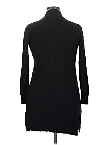 By Design Cardigan (view 2)