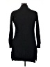 By Design Black Cardigan Size XL - photo 2