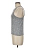 Gap Gray Sweater Vest Size M - photo 5
