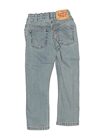Levi's Jeans (view 2)