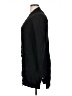 By Design Black Cardigan Size XL - photo 5