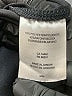 Mondetta Black Pullover Sweater Size M - photo 8