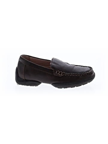 Nordstrom Dress Shoes (view 1)