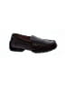 Nordstrom Brown Dress Shoes Size 11 (kids) - photo 1