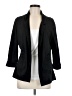 Alison Andrews Black Kimono Size M - photo 1