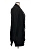 By Design Black Cardigan Size XL - photo 4