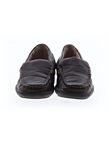 Nordstrom Dress Shoes (view 2)