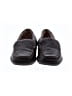 Nordstrom Brown Dress Shoes Size 11 (kids) - photo 2