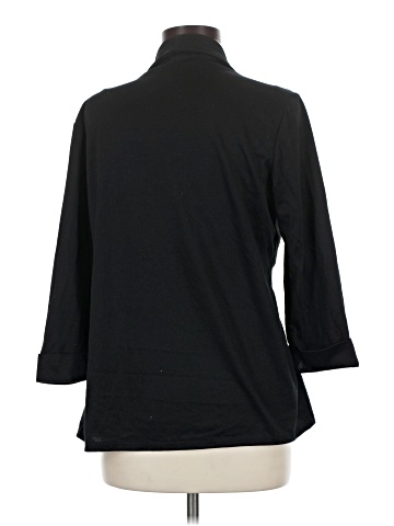 Alison Andrews Kimono (view 2)