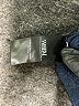 White House Black Market Blue Pullover Sweater Size XS - photo 8