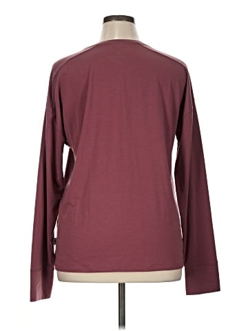 Royal Robbins Long Sleeve T-Shirt (view 2)