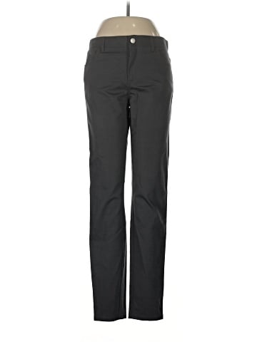 Club Monaco Casual Pants (view 1)