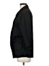 Alison Andrews Black Kimono Size M - photo 5