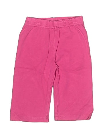 Zutano Casual Pants (view 1)