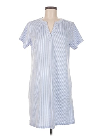 Isaac Mizrahi LIVE! Casual Dress (view 1)