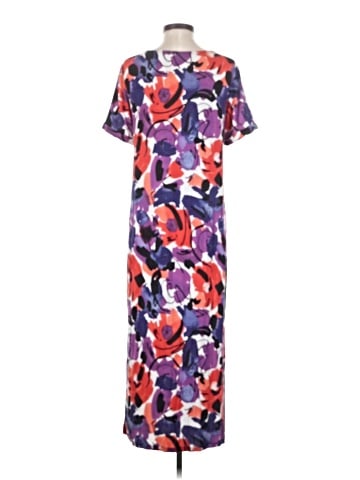 Colleen Lopez Casual Dress (view 2)