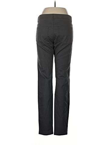 Club Monaco Casual Pants (view 2)