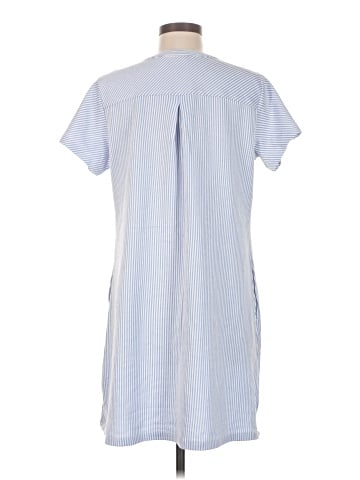 Isaac Mizrahi LIVE! Casual Dress (view 2)