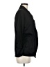 Alison Andrews Black Kimono Size M - photo 4