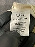 Lulus Ivory Casual Pants Size S - photo 6