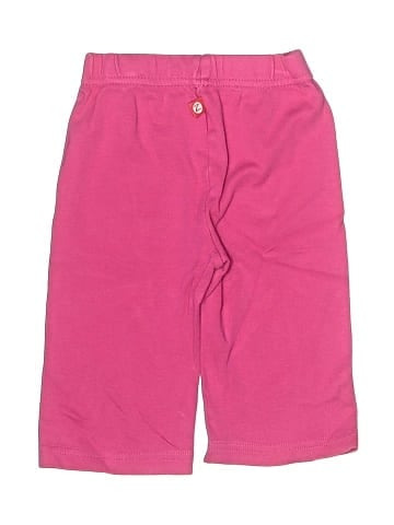 Zutano Casual Pants (view 2)