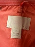 J.Crew 100% Silk Pink Cocktail Dress Size 2 - photo 7