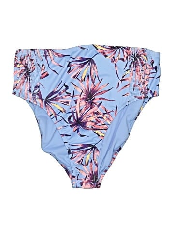 Jessica Simpson Swimsuit Bottoms (view 1)
