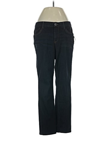 Christopher & Banks Jeans (view 1)