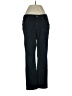 Christopher & Banks Blue Jeans Size 4 - photo 1
