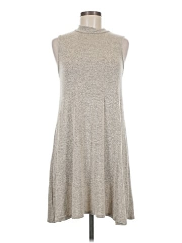 Cherish Casual Dress (view 1)