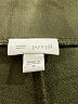 Purejill Solid Green Active Pants Size M - photo 7