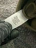 Purejill Solid Green Active Pants Size M - photo 8
