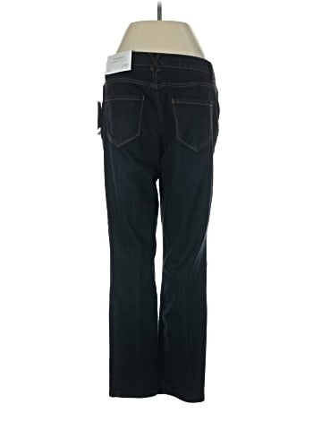 Christopher & Banks Jeans (view 2)