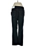 Christopher & Banks Blue Jeans Size 4 - photo 2