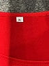 Unbranded Red Tank Top Size XL - photo 7