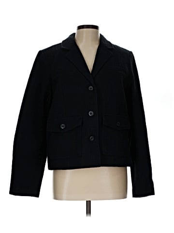Lands' End Blazer (view 1)