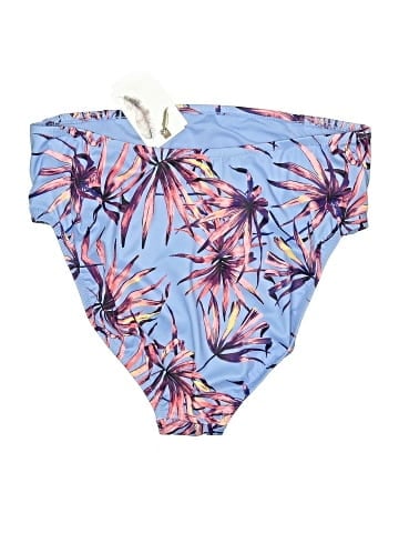 Jessica Simpson Swimsuit Bottoms (view 2)