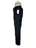 Christopher & Banks Blue Jeans Size 4 - photo 5